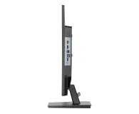 IIYAMA 32''  PROLITE X3270QSU-B1  Czarny - 1244850 - zdjęcie 7